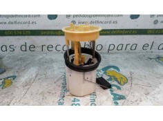 AFORADOR A2C53436963 6R0919050H SIEMENS VDO