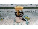 Recambio de aforador para seat ibiza (6j5) fr referencia OEM IAM A2C53436963 6R0919050H SIEMENS VDO