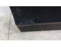 Recambio de puerta trasera izquierda para hyundai ix35 (lm, el, elh) 1.6 referencia OEM IAM 770032S040 TOCADA 
