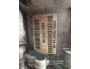 Recambio de caja cambios para mini mini (r56) one referencia OEM IAM 23008614259 0501727CHB 6VELOCIDADES