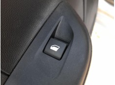 Recambio de mando elevalunas trasero izquierdo para opel corsa f (p2jo) 1.2 (68) referencia OEM IAM 98044803ZD  