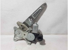 ELEVALUNAS TRASERO DERECHO 8572032150 2 PINS ELECTRICO