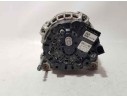 Recambio de alternador para volkswagen caddy furgón/kombi kombi referencia OEM IAM 04L903024S F000BL08J8 BOSCH