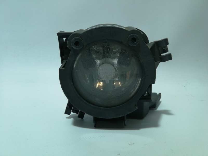 Recambio de faro antiniebla izquierdo para jaguar x-type 2.0 d executive referencia OEM IAM 1X4315200AA  VALEO