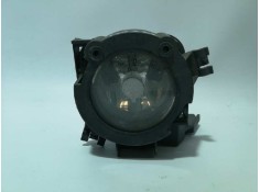 FARO ANTINIEBLA IZQUIERDO 1X4315200AA VALEO