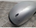 Recambio de retrovisor derecho para seat ibiza (6l1) signo referencia OEM IAM 836194  C/ MANDO Y TOCADO