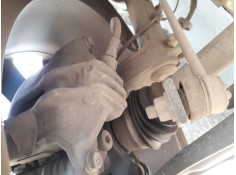 MANGUETA DELANTERA DERECHA 1607557580 