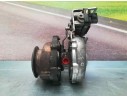 Recambio de turbocompresor para bmw x5 (e70) 3.0 turbodiesel cat referencia OEM IAM 7796313H 7659855 GARRETT