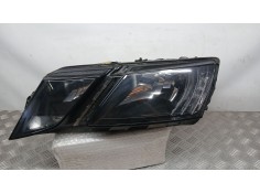 FARO IZQUIERDO 5E1941015C 030110420100