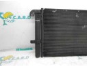 Recambio de condensador / radiador aire acondicionado para jaguar s-type 2.7 v6 diesel executive referencia OEM IAM 4R8319C600CA