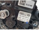 Recambio de alternador para volkswagen caddy furgón/kombi kombi referencia OEM IAM 04L903024S F000BL08J8 BOSCH