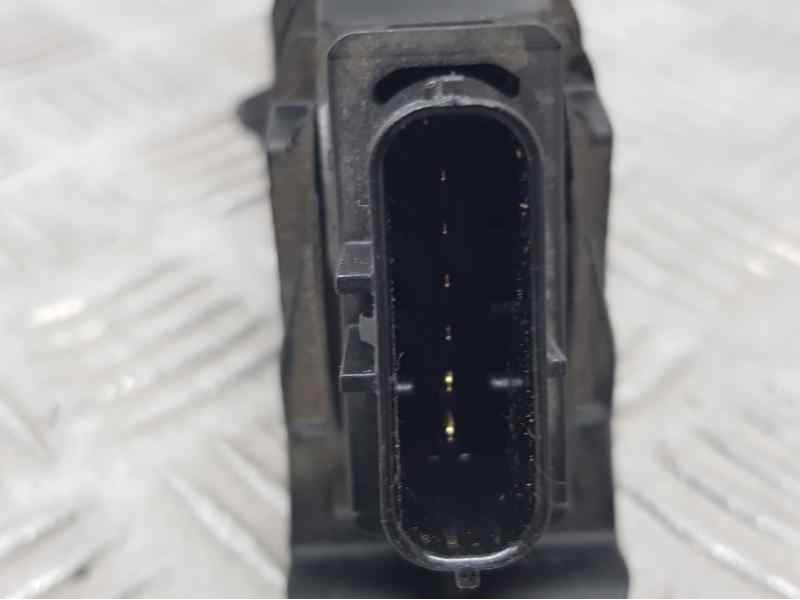 Recambio de potenciometro pedal para audi a3 sportback (8vf) design edition referencia OEM IAM 5Q1723503H  