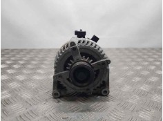 ALTERNADOR 1042118182 764013104 DENSO