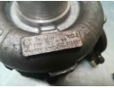Recambio de turbocompresor para bmw x5 (e70) 3.0 turbodiesel cat referencia OEM IAM 7796313H 7659855 GARRETT