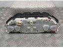 Recambio de cuadro instrumentos para peugeot 208 style referencia OEM IAM 9813848980  