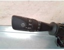 Recambio de mando luces para toyota rav 4 active referencia OEM IAM   