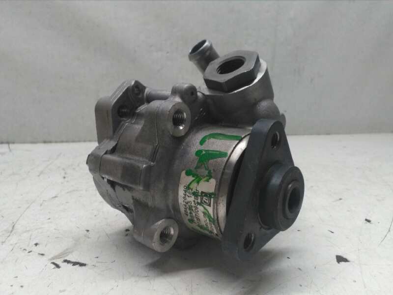 Recambio de bomba direccion para lancia kappa berlina 2.4 20v cat referencia OEM IAM 464426440 7691955182 ZF