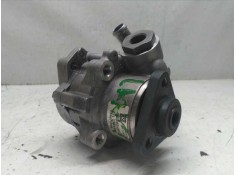 BOMBA DIRECCION 464426440 7691955182 ZF