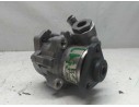 Recambio de bomba direccion para lancia kappa berlina 2.4 20v cat referencia OEM IAM 464426440 7691955182 ZF