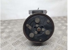 Recambio de compresor aire acondicionado para mini mini (r56) one referencia OEM IAM 64529223392 01994801062 SANDEN