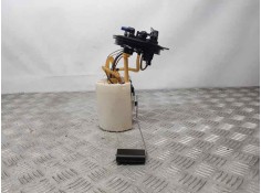 Recambio de aforador para audi a3 sportback (8vf) design edition referencia OEM IAM 5Q0919050AP A2C94146501 CONTINENTAL