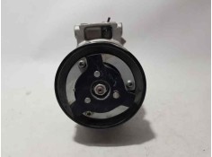 COMPRESOR AIRE ACONDICIONADO 5Q0816803K 8466P SANDEN