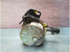 DEPRESOR FRENO / BOMBA VACIO 8200399569 72238928 PIERBURG