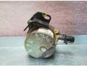 Recambio de depresor freno / bomba vacio para nissan note (e11e) 1.5 dci turbodiesel cat referencia OEM IAM 8200399569 72238928 