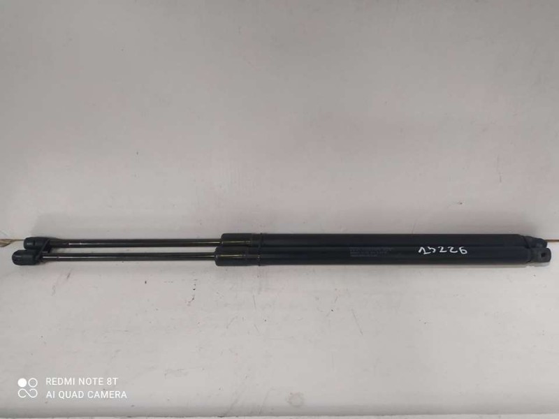 Recambio de amortiguadores maletero / porton para honda cr-v (re) comfort referencia OEM IAM 74870SWAA012M1  