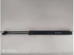 AMORTIGUADORES MALETERO / PORTON 74870SWAA012M1 