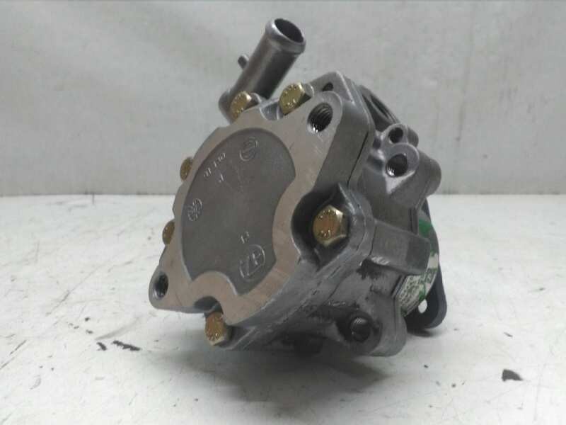 Recambio de bomba direccion para lancia kappa berlina 2.4 20v cat referencia OEM IAM 464426440 7691955182 ZF