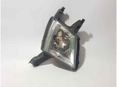 Recambio de faro antiniebla derecho para peugeot 407 sport referencia OEM IAM 9641945480  