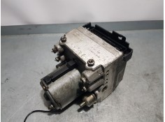 ABS 30621337 0265216014 BOSCH