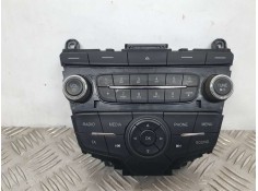 MANDO RADIO B1B518K811BA 1700571301 4F571BA
