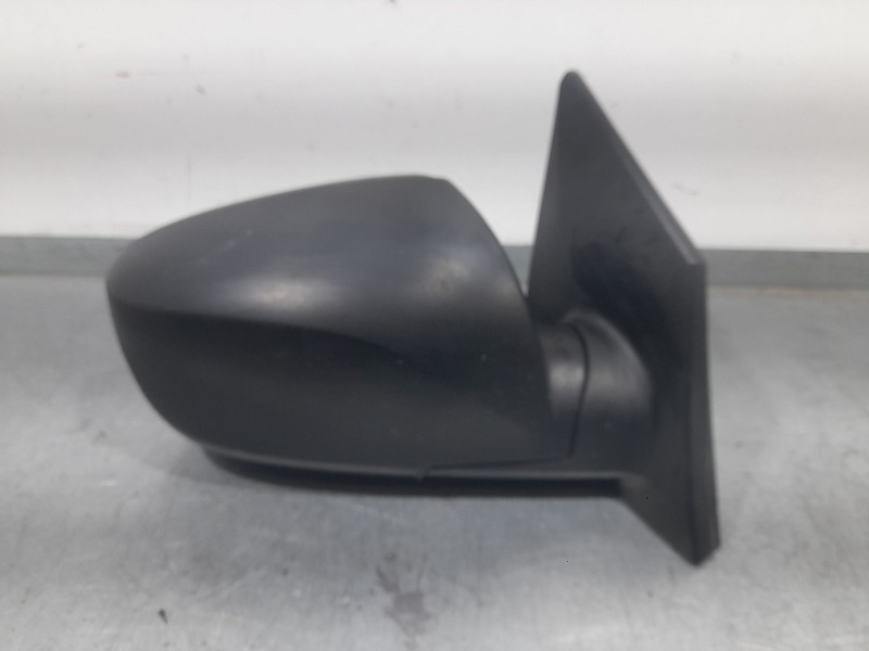 Recambio de retrovisor derecho para hyundai ix35 (lm, el, elh) 1.6 referencia OEM IAM 876202S350CA E13027442 