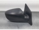Recambio de retrovisor derecho para hyundai ix35 (lm, el, elh) 1.6 referencia OEM IAM 876202S350CA E13027442 