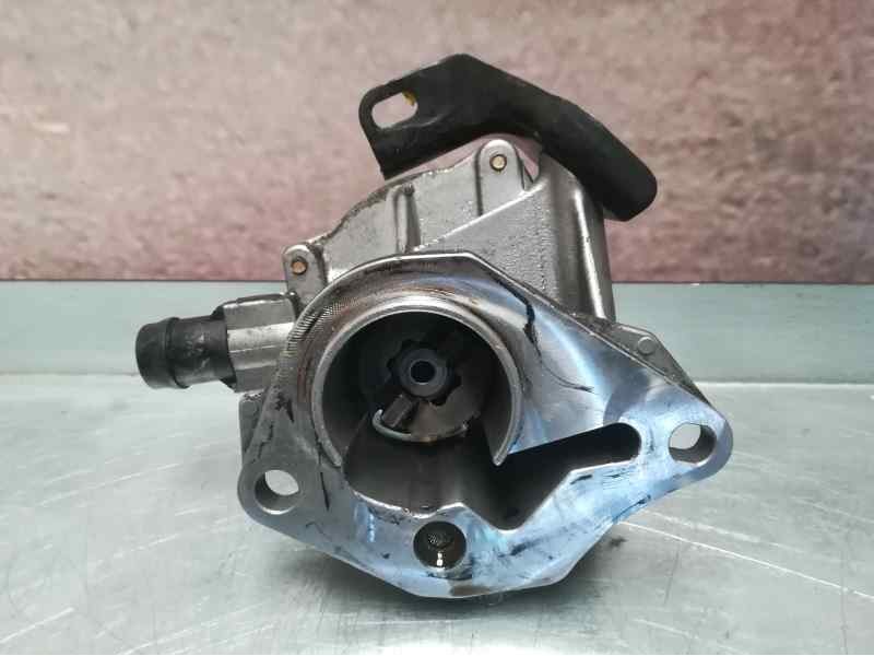 Recambio de depresor freno / bomba vacio para nissan note (e11e) 1.5 dci turbodiesel cat referencia OEM IAM 8200399569 72238928 