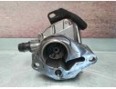 Recambio de depresor freno / bomba vacio para nissan note (e11e) 1.5 dci turbodiesel cat referencia OEM IAM 8200399569 72238928 