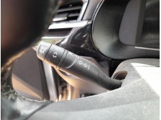 Recambio de mando luces y limpia para opel corsa f (p2jo) 1.2 (68) referencia OEM IAM 98426955YX  