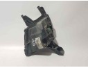 Recambio de faro antiniebla derecho para peugeot 407 sport referencia OEM IAM 9641945480  