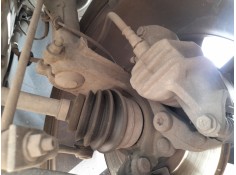 MANGUETA DELANTERA IZQUIERDA 1607557480 