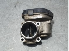 Recambio de caja mariposa para citroën c3 business referencia OEM IAM 9673534480 28275019 DELPHI