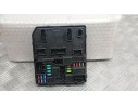Recambio de caja reles / fusibles para renault grand scénic iv (r9_) 1.3 tce 140 referencia OEM IAM 284B63349R  