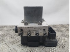 Recambio de abs para renault kangoo profesional referencia OEM IAM 476601406R 269790 