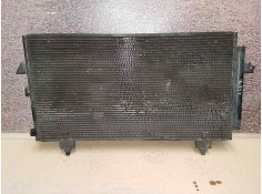 Recambio de condensador / radiador aire acondicionado para toyota rav 4 (a2) 2.0 d-4d executive 4x4 (2003) referencia OEM IAM   