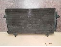 Recambio de condensador / radiador aire acondicionado para toyota rav 4 (a2) 2.0 d-4d executive 4x4 (2003) referencia OEM IAM   