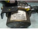 Recambio de depresor freno / bomba vacio para nissan note (e11e) 1.5 dci turbodiesel cat referencia OEM IAM 8200399569 72238928 