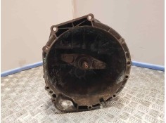 CAJA CAMBIOS 23008637972 1319298CBJ 6VELOCIDADES