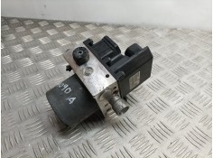 ABS 5X432M110BA 0265222021 BOSCH