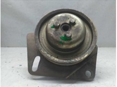 BOMBA DIRECCION 7681955240 ZF